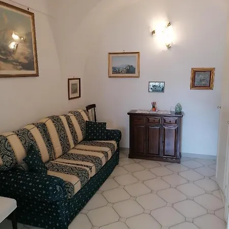 Abate * Capri
