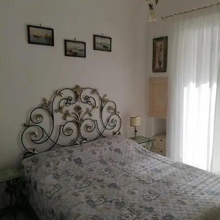 Abate * Capri