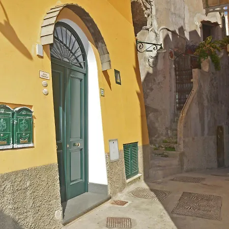 Abate Bed & Breakfast