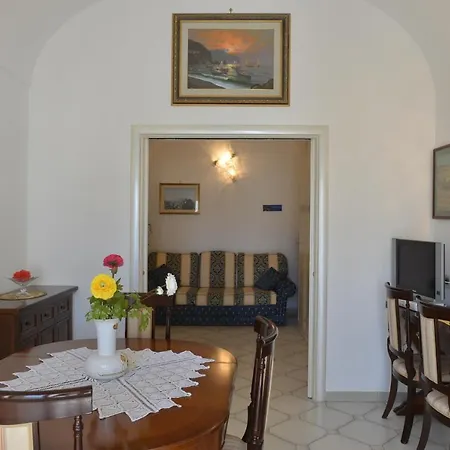 Abate Bed & Breakfast