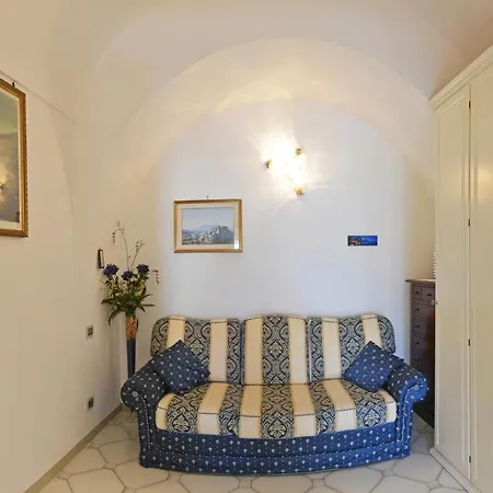 Bed & Breakfast Abate *